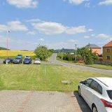 STROJÍRNY OLŠOVEC s.r.o.