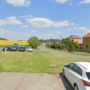 obrazek: avatar STROJÍRNY OLŠOVEC s.r.o.