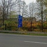 KLIMEX CZ, spol. s r.o.