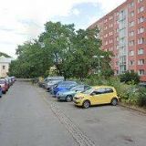 EUROGASTRO CATERING s.r.o.