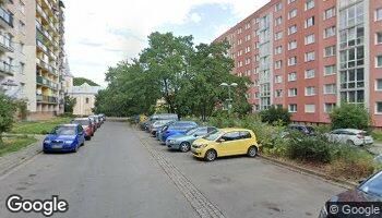 blog-img