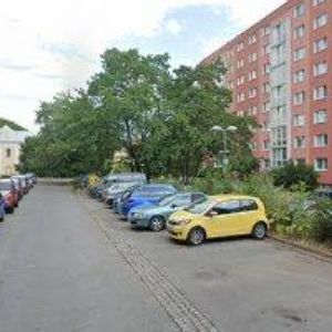 obrazek: avatar EUROGASTRO CATERING s.r.o.