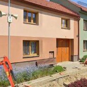 obrazek: avatar RESTAURACE U TOMA