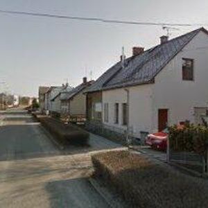 obrazek: avatar STEIDL JAROMÍR-ELEKTROMONTÁŽE-OPRAVY-ÚDRŽBA