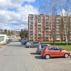 obrazek: avatar RESTAURACE OPERA