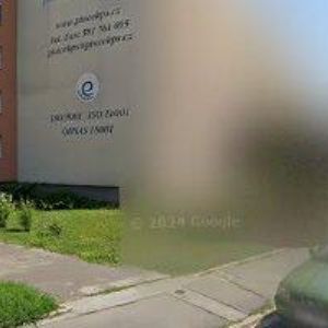 obrazek: avatar KUBELA LEOŠ