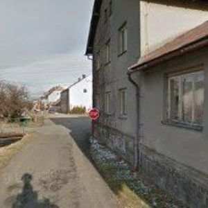 obrazek: avatar STOLZED s.r.o.