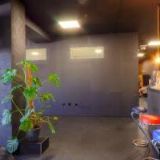 MINIPIVOVAR A RESTAURACE PARNÍK