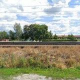 VÝROBA PLETIVA GRYGOV