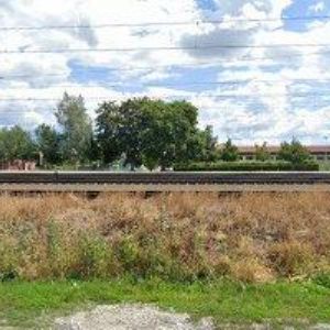 obrazek: avatar VÝROBA PLETIVA GRYGOV