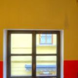 ÚZKÁ 2-KAVÁRNA & CREPERIE