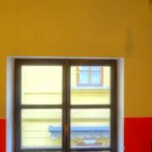 obrazek: avatar ÚZKÁ 2-KAVÁRNA & CREPERIE