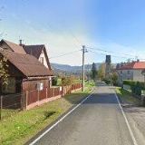 OSOBNÍ DOPRAVA-VNITROSTÁTNÍ A MEZINÁRODNÍ