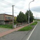 EDUKA CONSULT s.r.o.