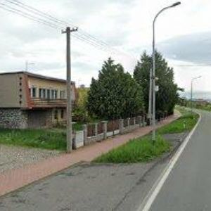 obrazek: avatar EDUKA CONSULT s.r.o.