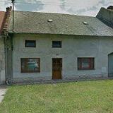 AREÁL SPORTU KOZLOVICE