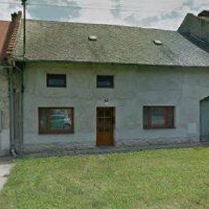 obrazek: avatar AREÁL SPORTU KOZLOVICE