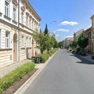 obrazek: avatar RESTAURACE LEGUÁN