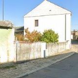 VAVRDA JAN-SPOLEČNÉ STRAVOVÁNÍ