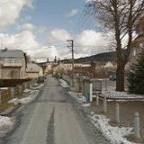 TENISBAR ZLATÉ HORY