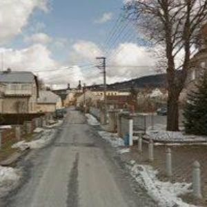 obrazek: avatar TENISBAR ZLATÉ HORY