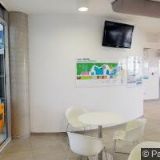 AQUAPARK OLOMOUC, a.s.