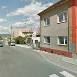 RESTAURACE U URBANŮ