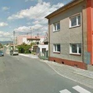 obrazek: avatar RESTAURACE U URBANŮ