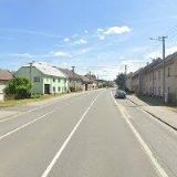 RESTAURACE U MATÝSKA