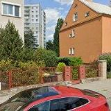 VAŠÍČEK JAN-PŘEPRAVA OSOB