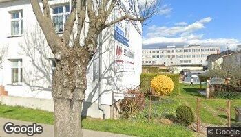 blog-img
