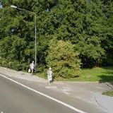 RESTAURACE U MRÁZKŮ