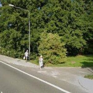 obrazek: avatar RESTAURACE U MRÁZKŮ