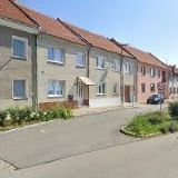 KAMANDR WHEEL s.r.o.