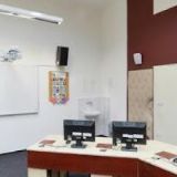 STŘEDNÍ ZDRAVOTNICKÁ ŠKOLA A VYŠŠÍ ODBORNÁ ŠKOLA ZDRAVOTNICKÁ EMANUELA PÖTTINGA A JAZYKOVÁ ŠKOLA