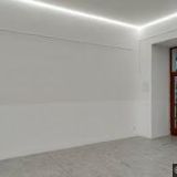 GYMNÁZIUM Olomouc-Hejčín