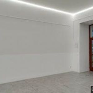 obrazek: avatar GYMNÁZIUM Olomouc-Hejčín