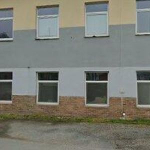 obrazek: avatar ZŠ A MŠ Oskava