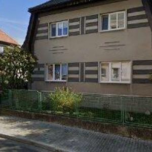 obrazek: avatar ZŠ Mohelnice