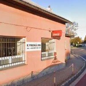 obrazek: avatar HOSTINEC U BALCARA