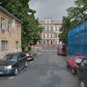 obrazek: avatar BISTRO U KATOVNY