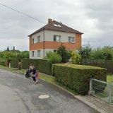 JUCHELKA MARTIN-TEAM OMEGA