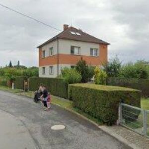 obrazek: avatar JUCHELKA MARTIN-TEAM OMEGA