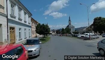 blog-img