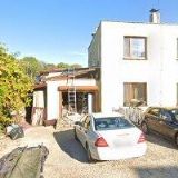 SAPETA JIŘÍ-LIMUZÍNA OSTRAVA