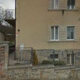 TIHLÁŘ MARTIN Ing.-AUTOJEŘÁBY