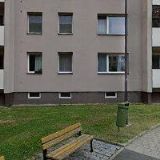 CENTRUM PRO ZDRAVOTNĚ POSTIŽENÉ MORAVSKOSLEZSKÉHO KRAJE o.p.s.