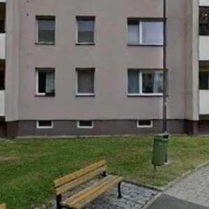 obrazek: avatar CENTRUM PRO ZDRAVOTNĚ POSTIŽENÉ MORAVSKOSLEZSKÉHO KRAJE o.p.s.