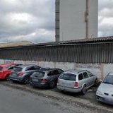 MORAVEC GROUP, s.r.o.