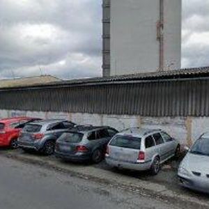 obrazek: avatar MORAVEC GROUP, s.r.o.